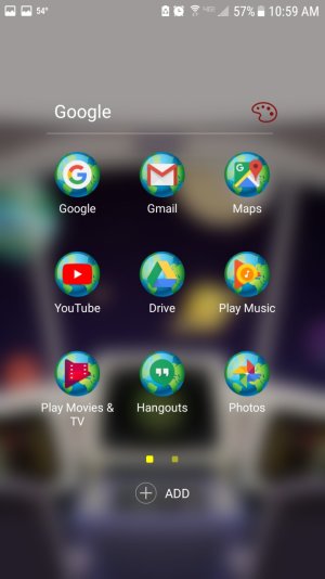 Screenshot_20180226-105906.jpg