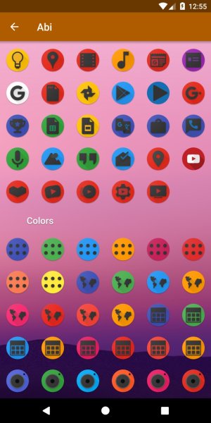 Screenshot_1522241741.jpg