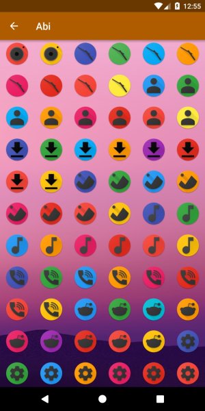 Screenshot_1522241750.jpg