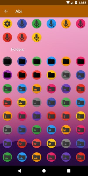 Screenshot_1522241756.jpg