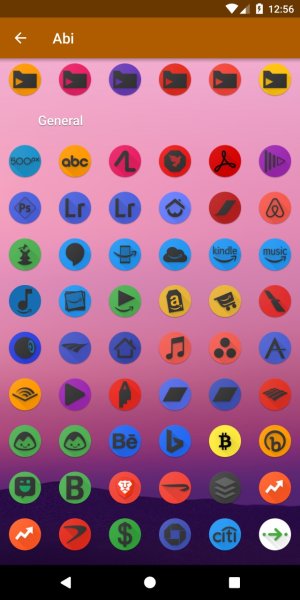 Screenshot_1522241786.jpg