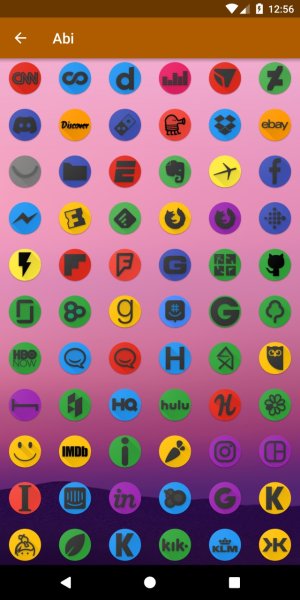 Screenshot_1522241793.jpg