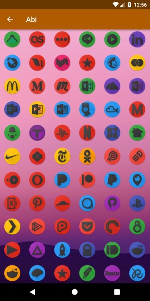 Screenshot_1522241801.jpg