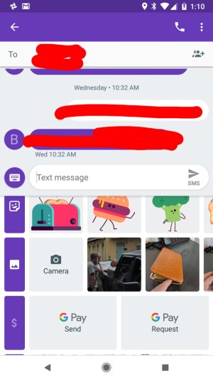 Copy of sketch-1519672403522.jpg