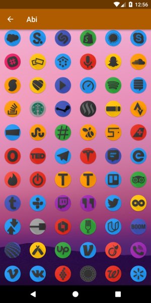 Screenshot_1522241807.jpg