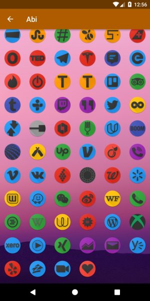 Screenshot_1522241811.jpg