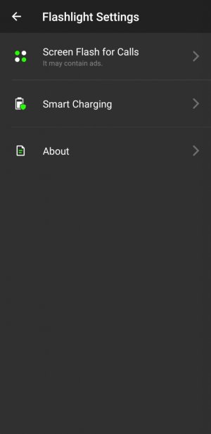 Screenshot_20180226-140749.jpg