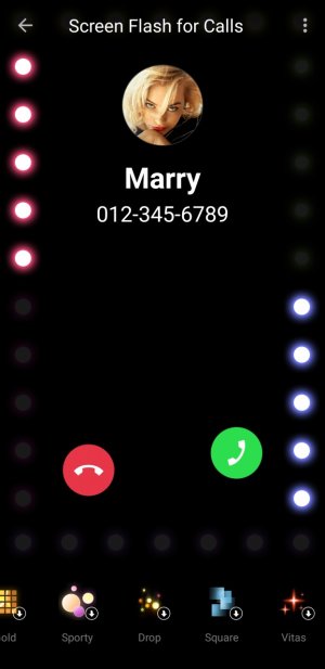 Screenshot_20180226-140731.jpg