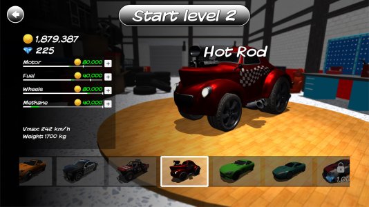 xracer2eng02.jpg xracer2eng02.jpg
