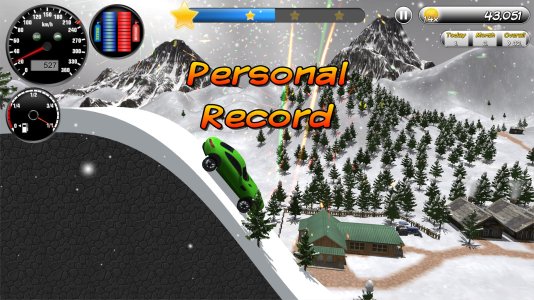 xracer2eng04.jpg xracer2eng04.jpg