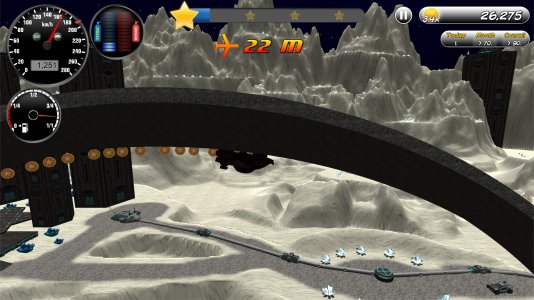 xracer2eng06.jpg xracer2eng06.jpg