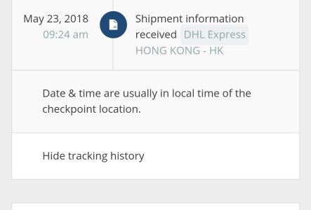 Screenshot_20180522-231323~2.jpg