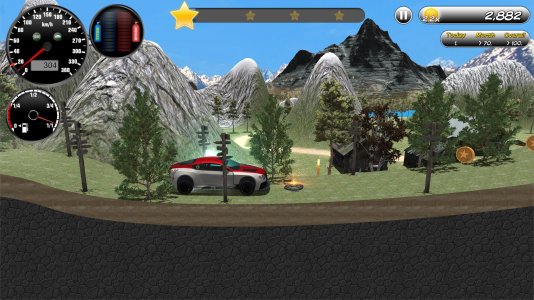 xracer2eng07.jpg xracer2eng07.jpg