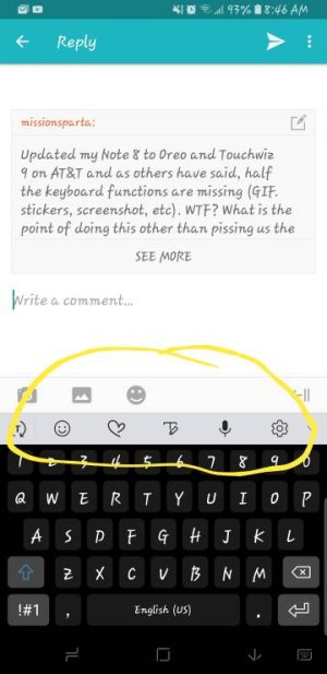 Screenshot_20180329-084647.jpg