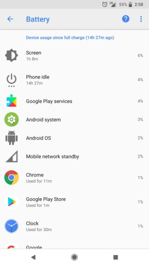 Screenshot_20180523-145840.jpg