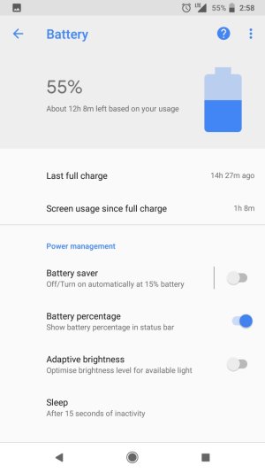 Screenshot_20180523-145848.jpg
