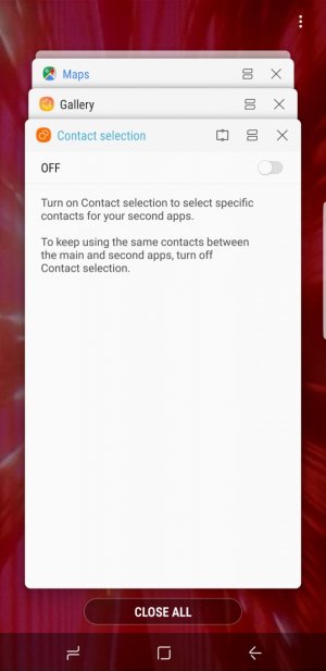 Screenshot_20180329-075855_Dual Messenger.jpg Screenshot_20180329-075855_Dual Messenger.jpg