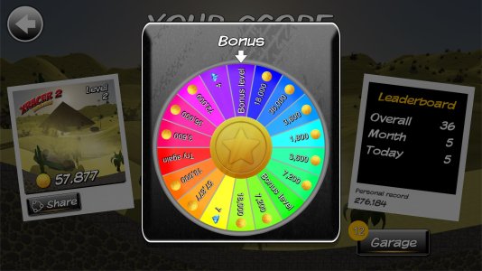 xracer2eng09.jpg xracer2eng09.jpg