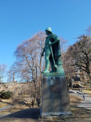 20180329_120854.jpg