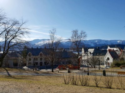 20180329_141903.jpg
