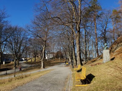 20180329_120627.jpg