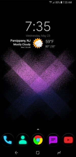 Screenshot_20180523-073518_Nova Launcher.jpg