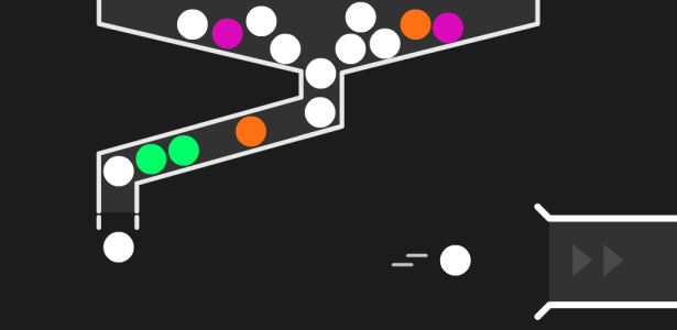 1024x500.png 1024x500.png