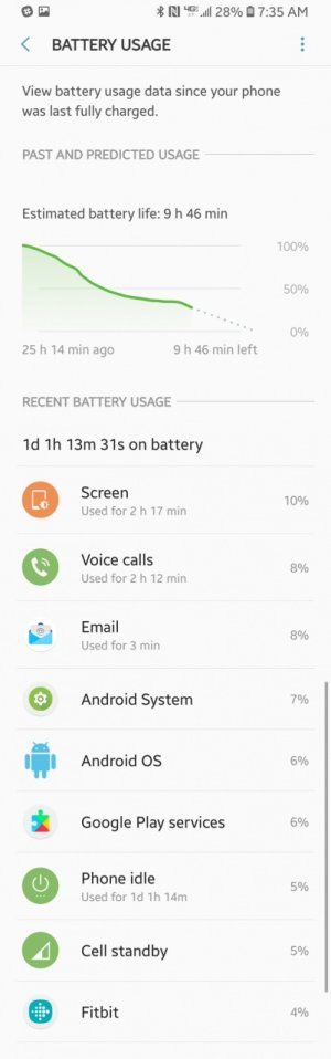 Screenshot_20180329-073558_Settings.jpg