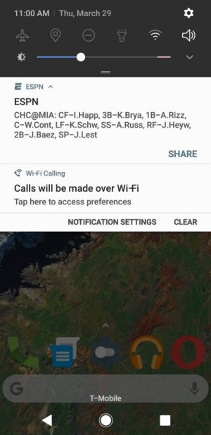 Screenshot_20180329-110037_Nova%20Launcher.jpg