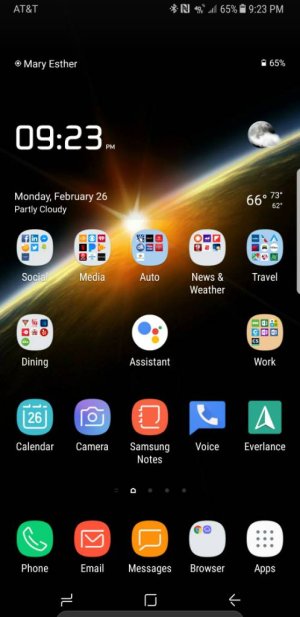 Screenshot_20180226-212313.jpg