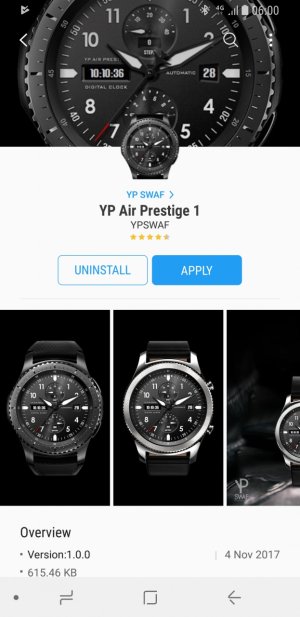Screenshot_20180227-060014.jpg