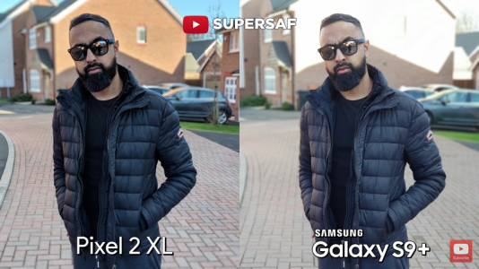 Supersaf.png