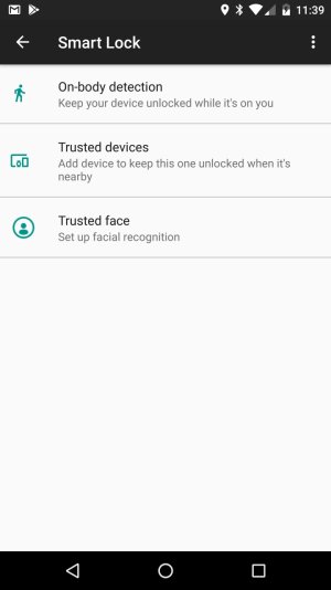 Screenshot_20180523-113918.jpg