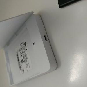 20180523_113207.jpg