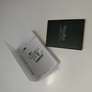 20180523_113200.jpg