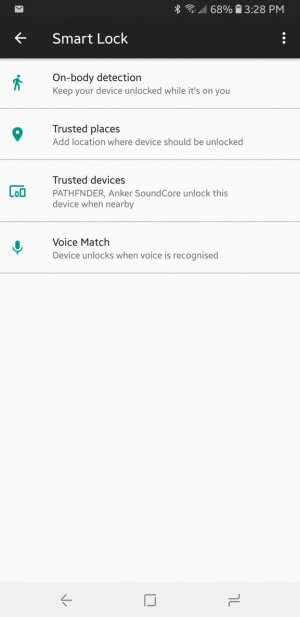 Screenshot_20180523.jpg