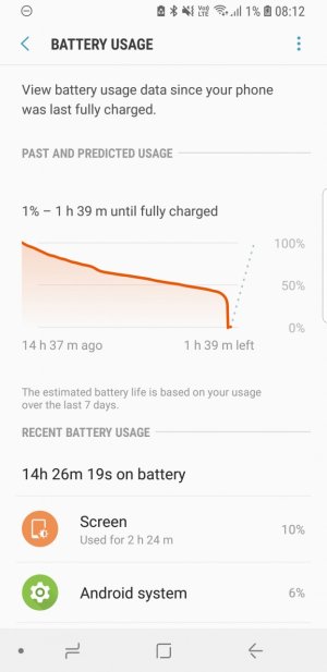 Screenshot_20180523-081244_Settings.jpg