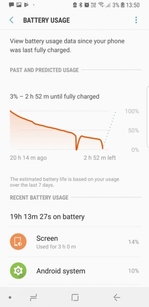 Screenshot_20180523-135009_Settings.jpg