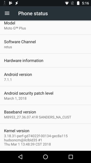 Screenshot_20180523-171622.jpg