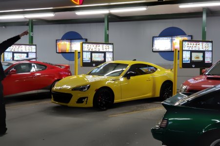 20180328_204929-01.jpg