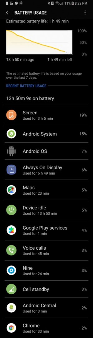 Screenshot_20180329-202215_Settings.jpg