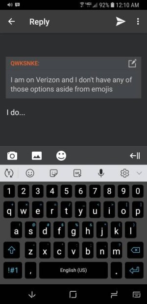 Screenshot_20180330-001010.jpg