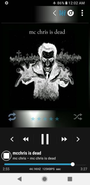 Screenshot_20180330-000258_Poweramp.jpg
