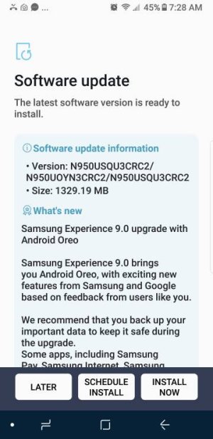 Screenshot_20180330-072842.jpg