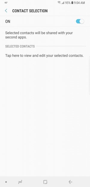 Screenshot_20180330-090406_Dual Messenger.jpg Screenshot_20180330-090406_Dual Messenger.jpg