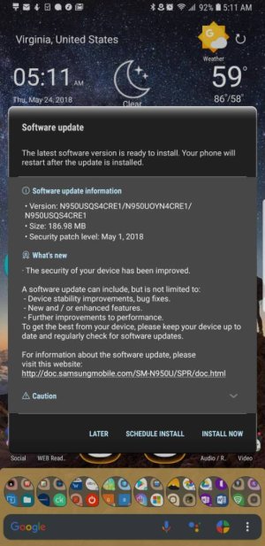 Screenshot_20180524-051108_Software%20update.jpg