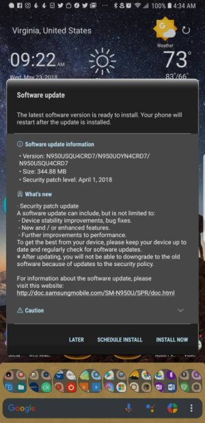 Screenshot_20180524-043440_Software%20update.jpg