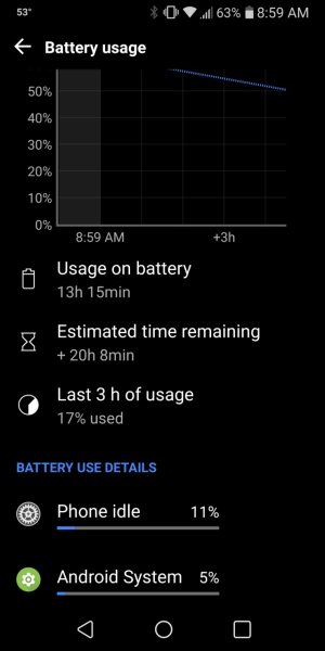 Screenshot_2018-03-30-08-59-28.jpg