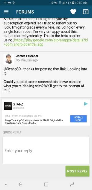 Screenshot_20180227-105927.jpg