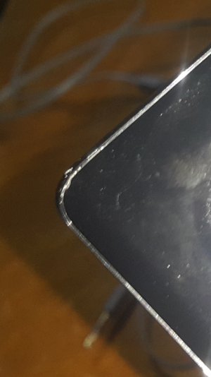 Screenshot_2018-02-27-13-42-28.jpg